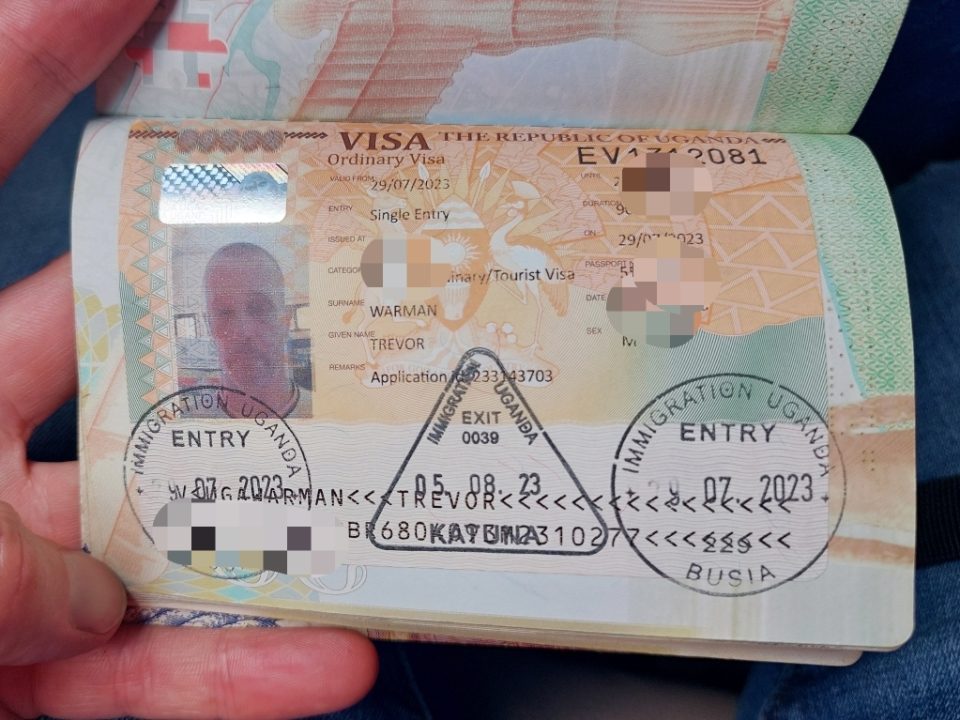 do-you-need-a-visa-to-visit-uganda-uk-us-eu-travellers