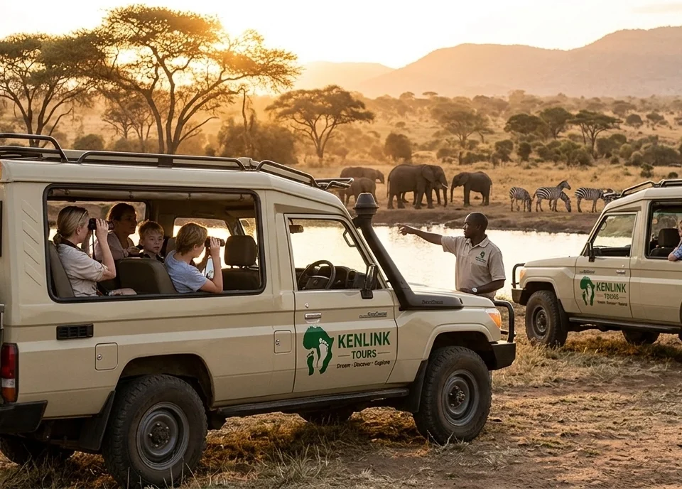 how-many-days-do-you-need-for-a-safari-in-uganda