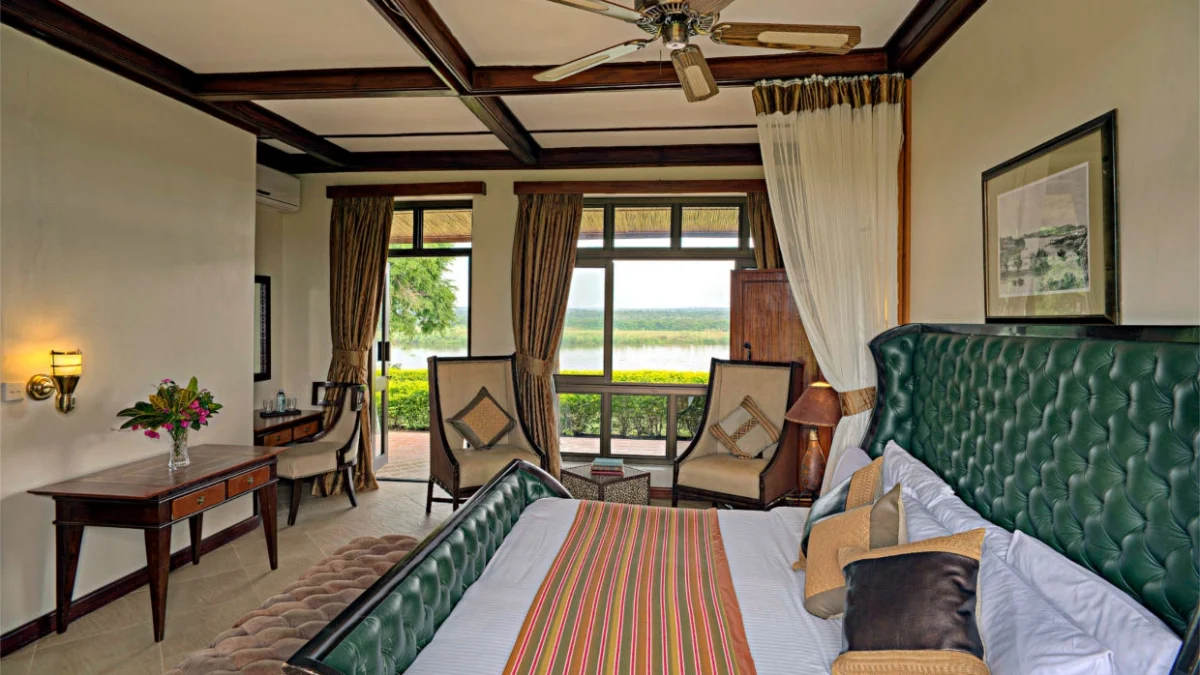 budget-safari-camps-in-murchison-falls-national-park