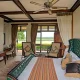 budget-safari-camps-in-murchison-falls-national-park