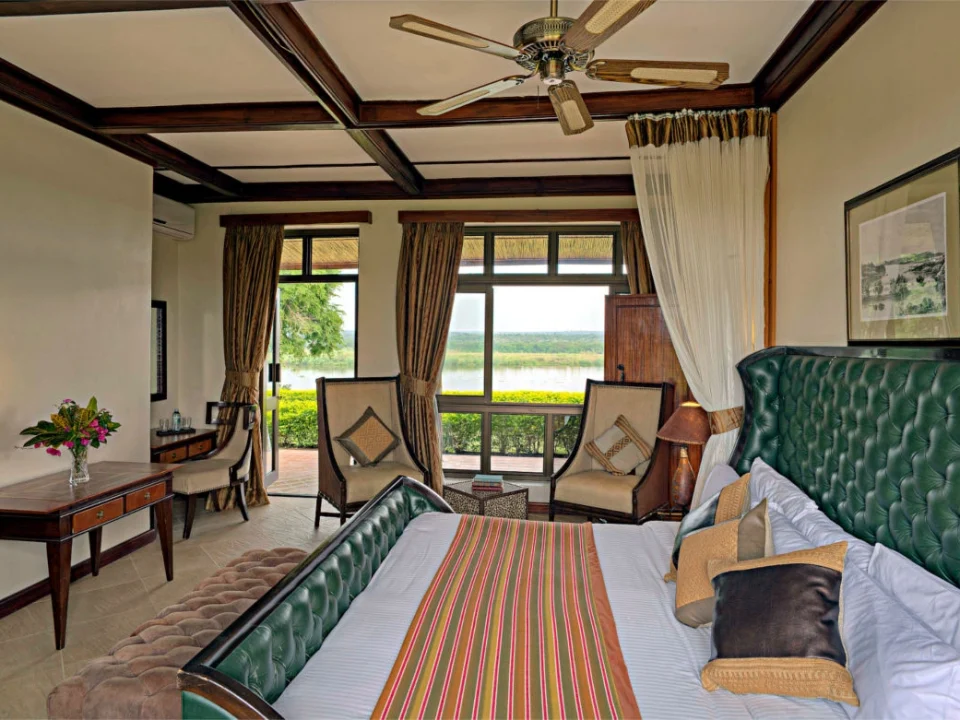 budget-safari-camps-in-murchison-falls-national-park