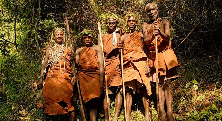 batwa-pygmy-cultural-experience-near-bwindi