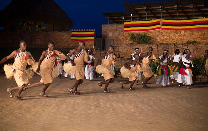 cultural-experiences-to-add-to-your-uganda-safari