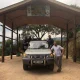 transfers-by-car-from-kigali-to-to-bwindi