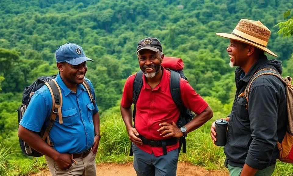 congo-safari-safety-tips-for-travelers