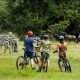things-to-do-around-lake-mburo-national-park