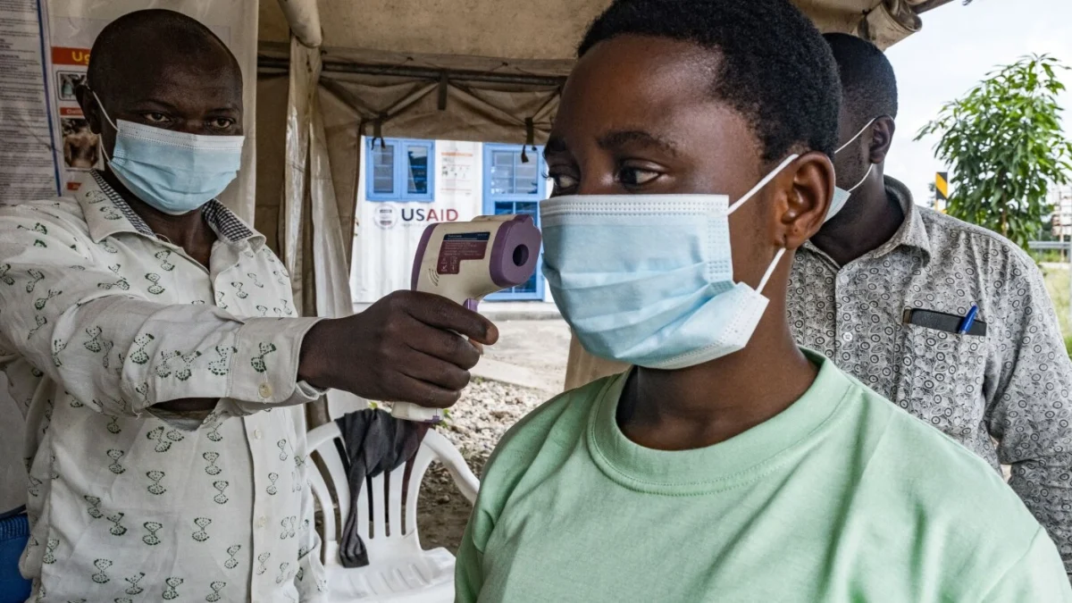 ebola-outbreak-in-uganda-and-drc-what-travelers-need-to-know
