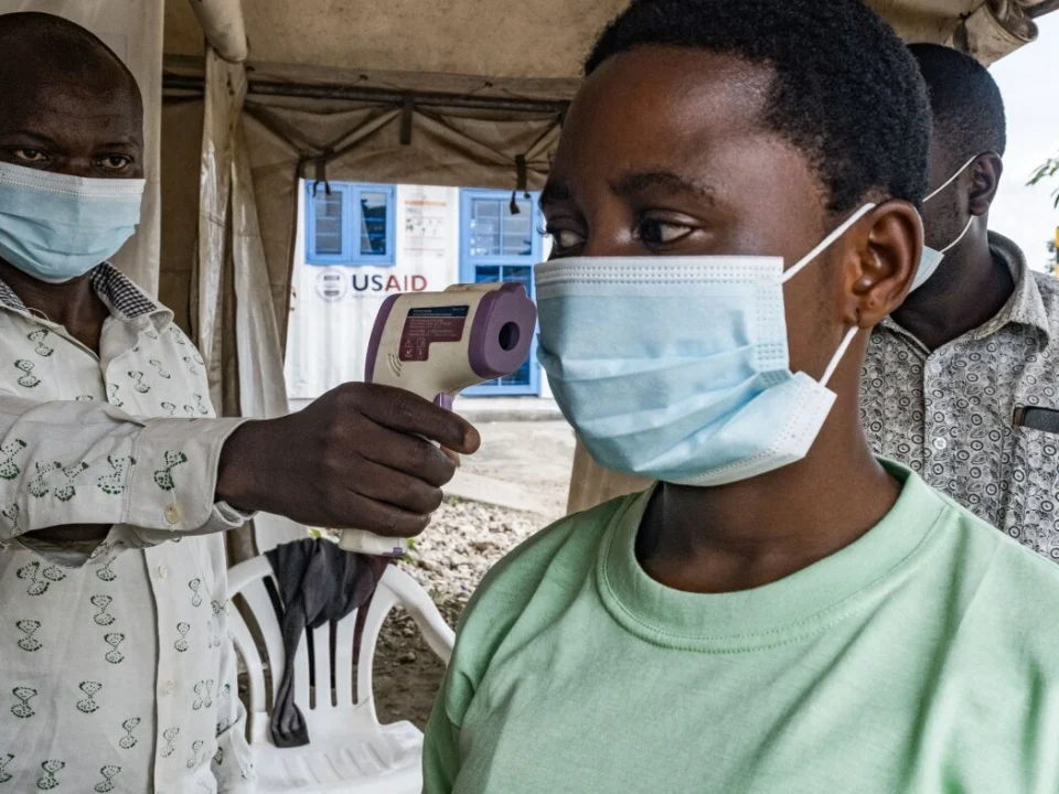 ebola-outbreak-in-uganda-and-drc-what-travelers-need-to-know