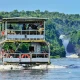 what-to-see-during-boat-cruise-in-murchison-falls