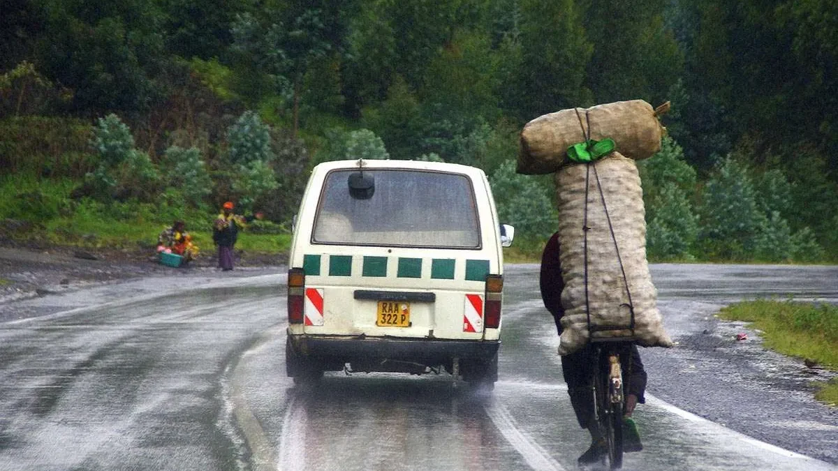 kigali-to-bwindi-road-trip-for-gorilla-trekking