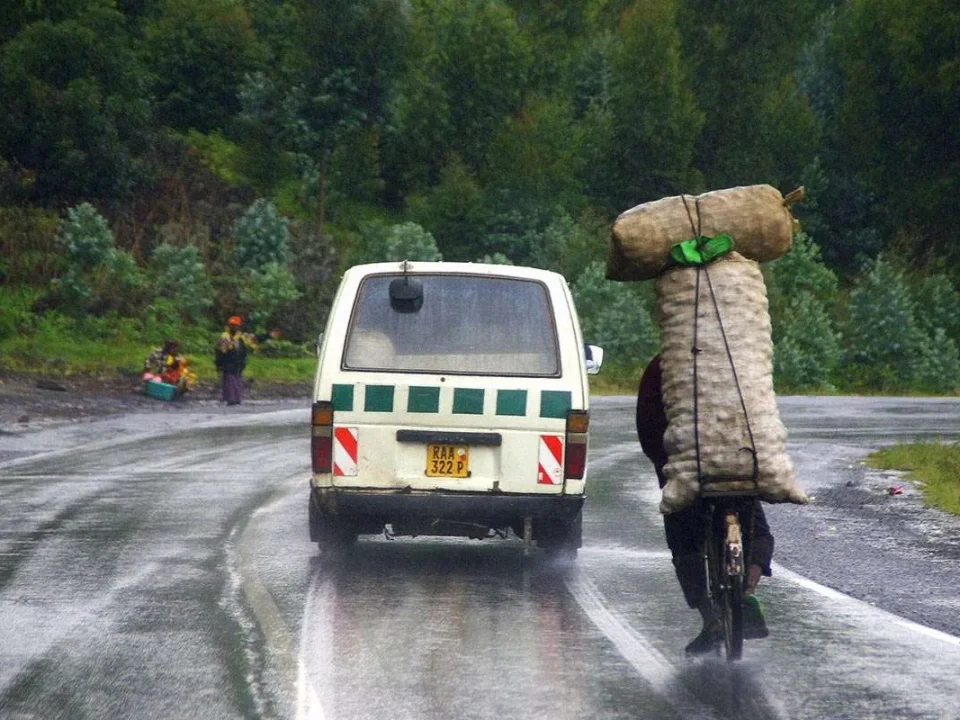kigali-to-bwindi-road-trip-for-gorilla-trekking