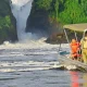 7-days-uganda-safari-tour