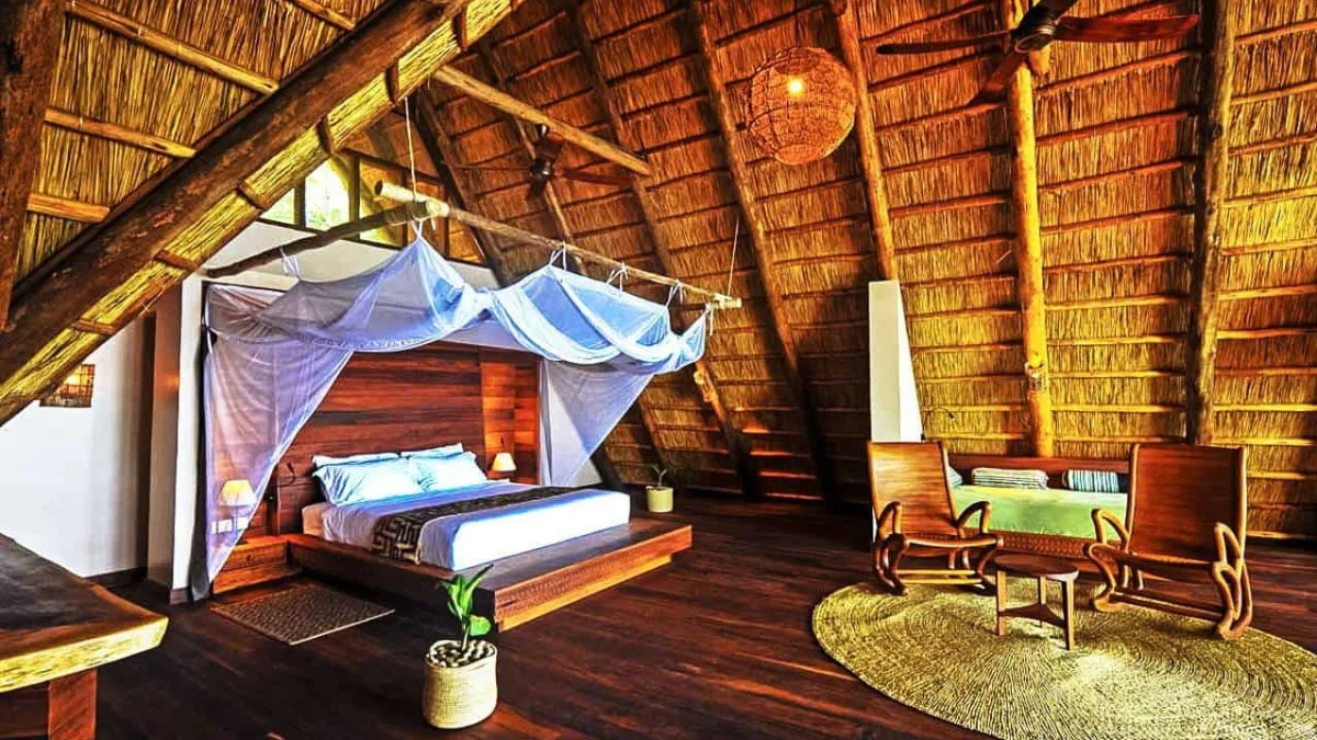 best-lodges-in-murchison-falls-for-a-luxury-nile-safari