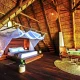 best-lodges-in-murchison-falls-for-a-luxury-nile-safari