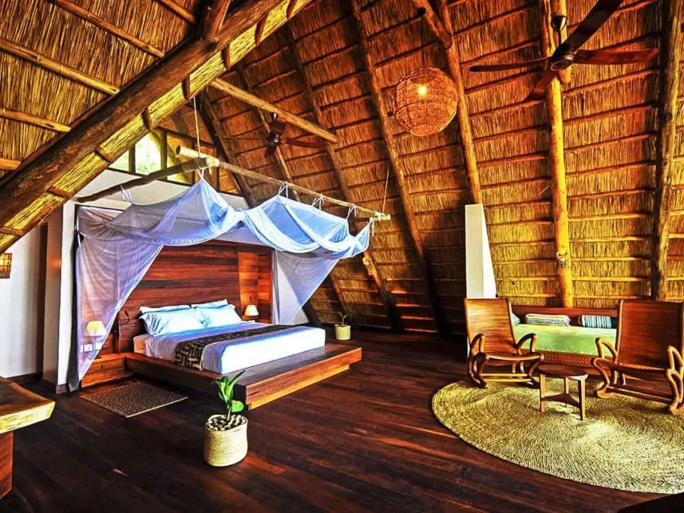 best-lodges-in-murchison-falls-for-a-luxury-nile-safari