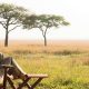 rwanda-safari-tips-for-solo-travelers