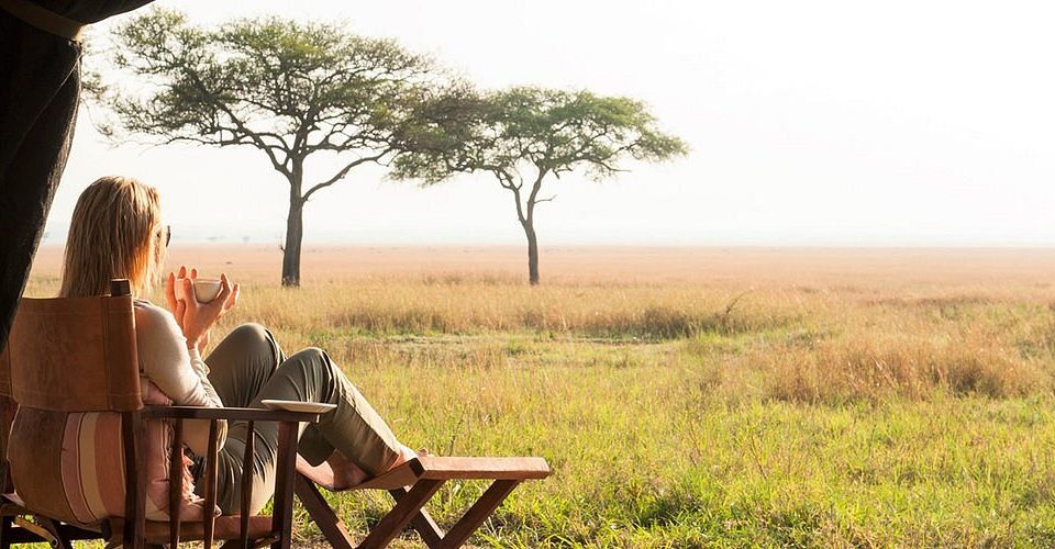 rwanda-safari-tips-for-solo-travelers