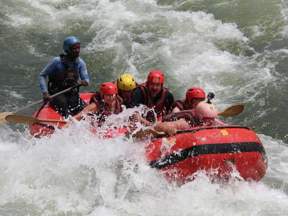 adventure-trips-in-uganda