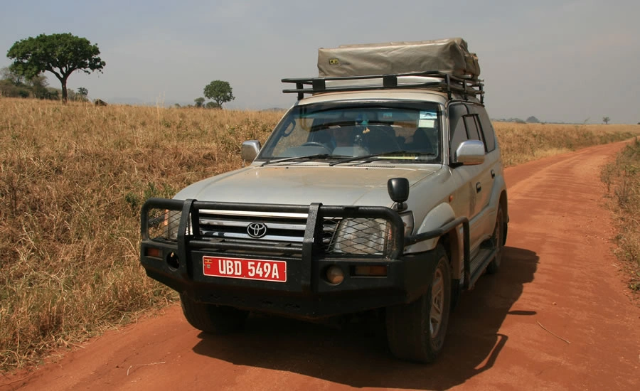 uganda-safaris-from-kigali