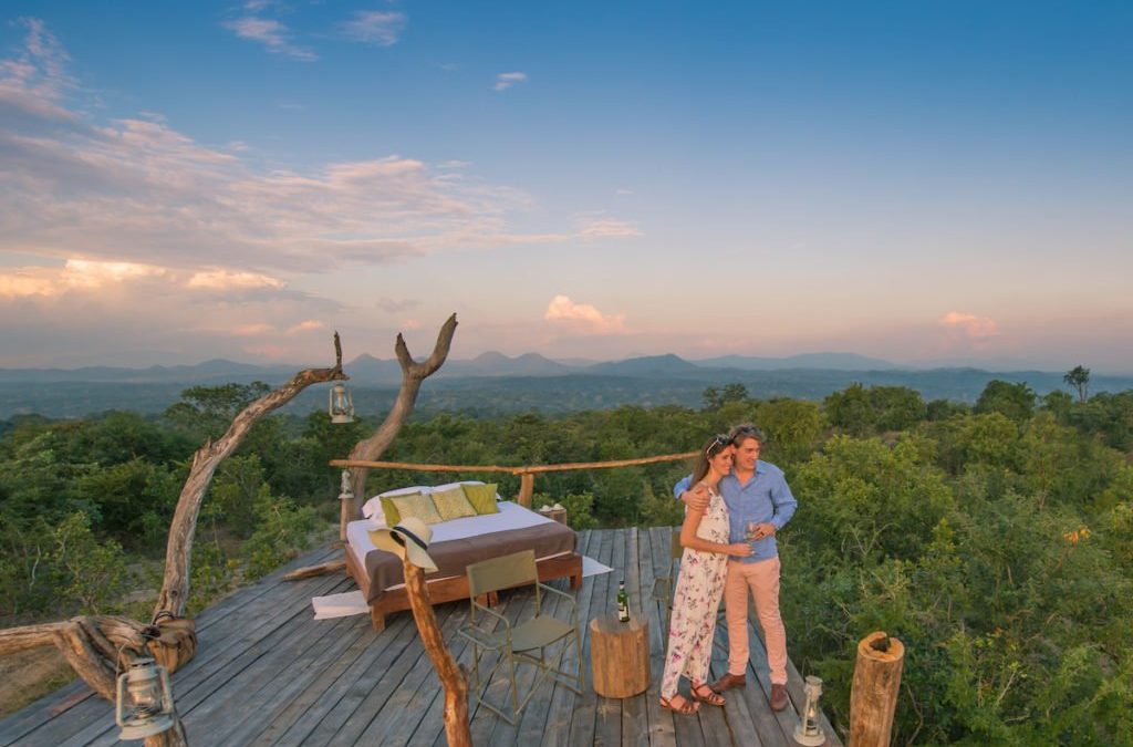 uganda-honeymoon-and-family-safari