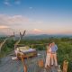 uganda-honeymoon-and-family-safari