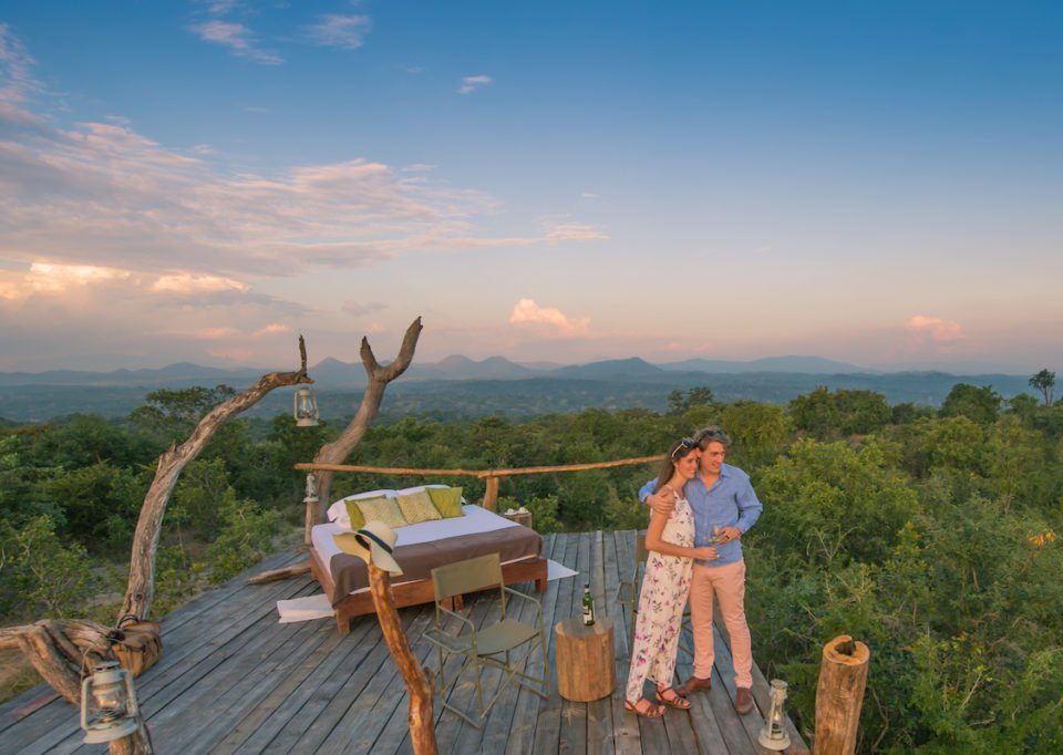 uganda-honeymoon-and-family-safari