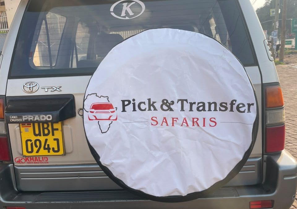uganda-primate-safari-starting-in-rwanda
