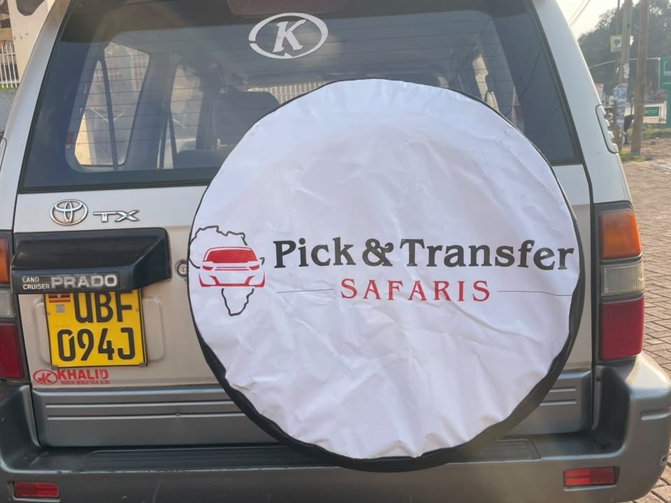uganda-primate-safari-starting-in-rwanda