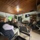 gorilla-trekking-age-limit-for-families