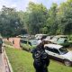 6-days-uganda-gorilla-and-chimpanzee-safari-from-kigali