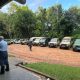 budget-gorilla-trekking-tours-from-kigali