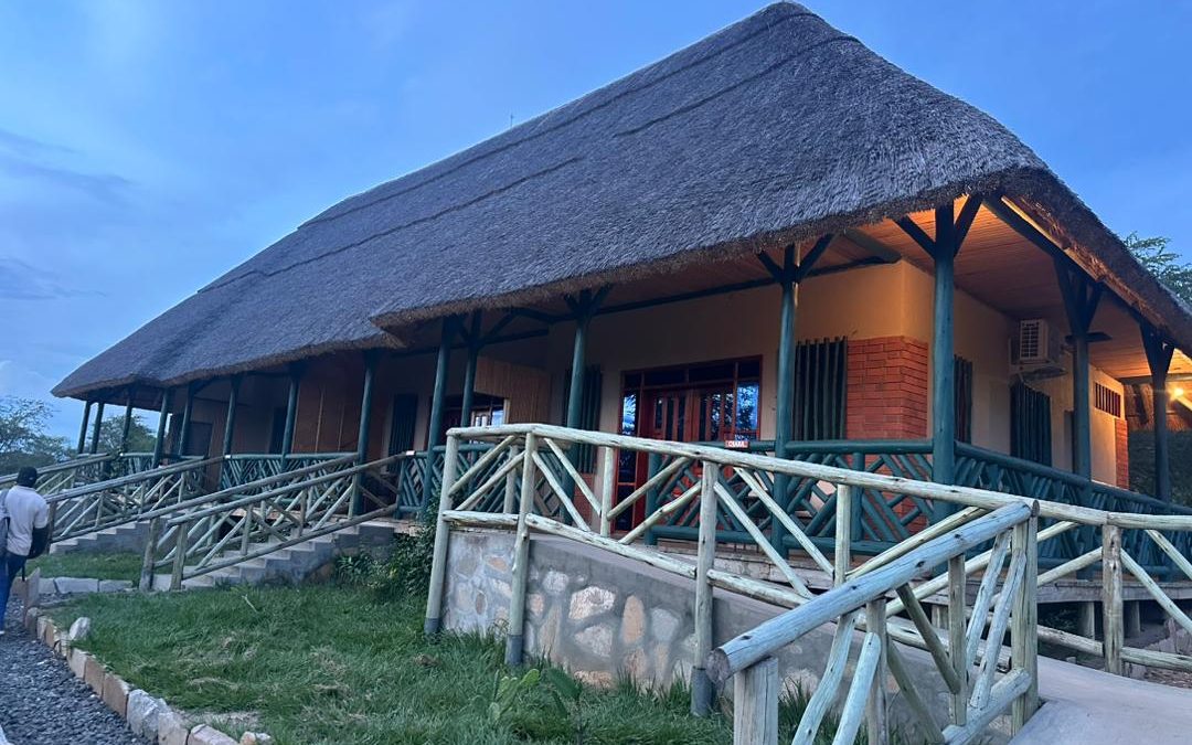 affordable-uganda-safaris-starting-in-rwanda