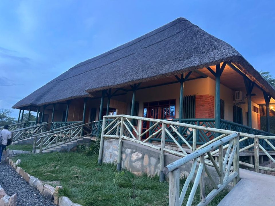 affordable-uganda-safaris-starting-in-rwanda