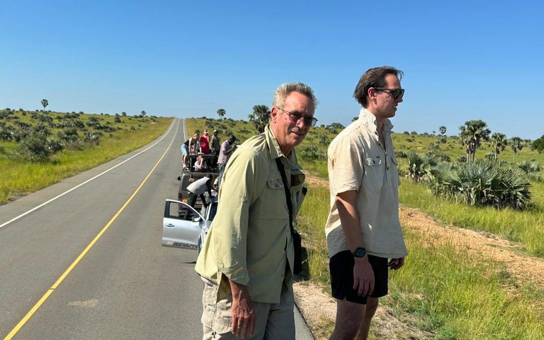 kigali-to-queen-elizabeth-national-park-safari