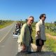 kigali-to-queen-elizabeth-national-park-safari