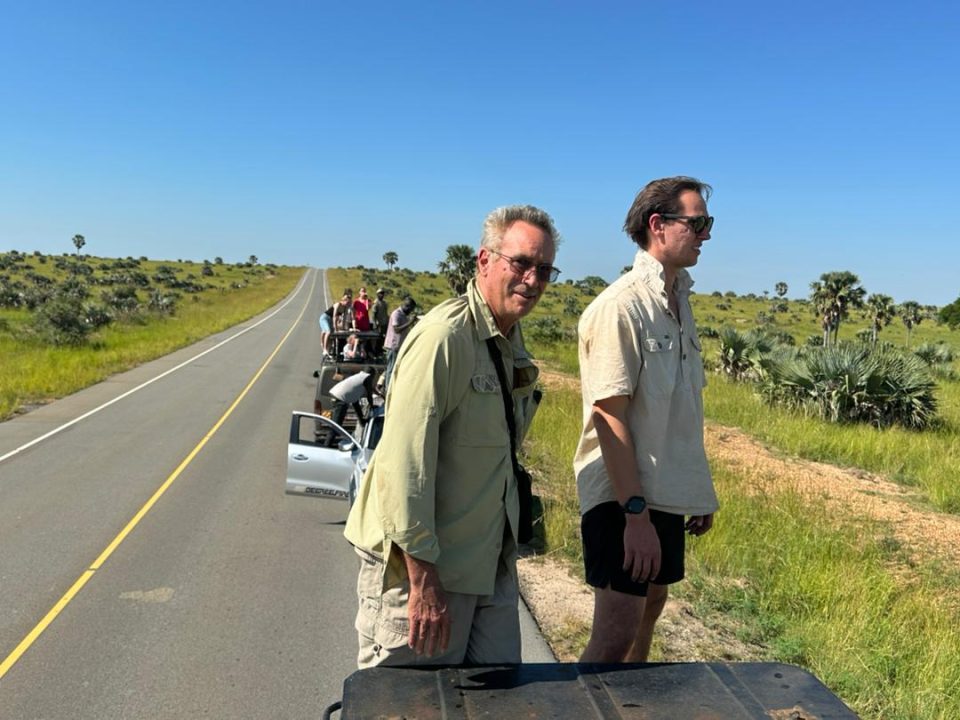 kigali-to-queen-elizabeth-national-park-safari