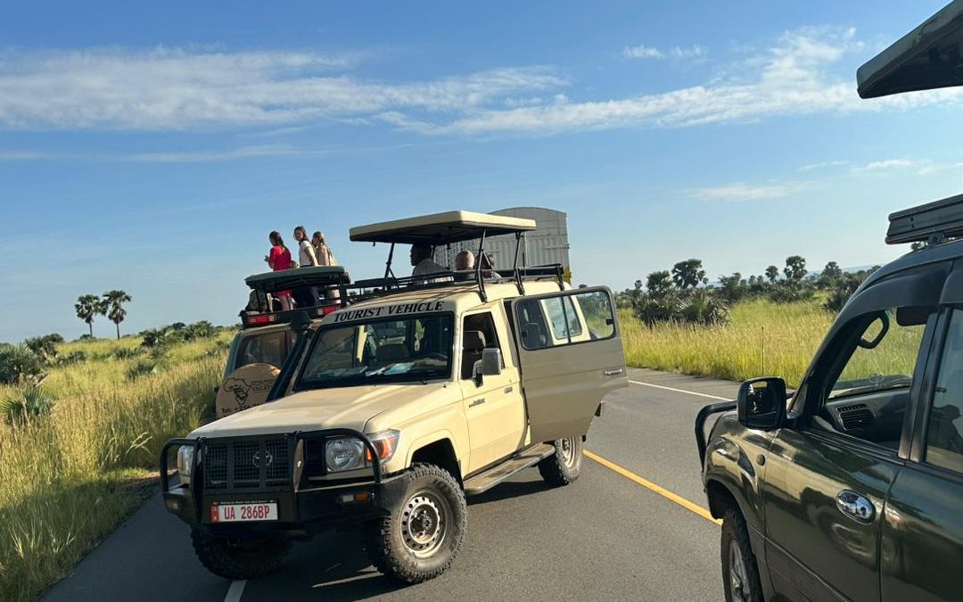 family-vacations-in-uganda