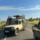 family-vacations-in-uganda