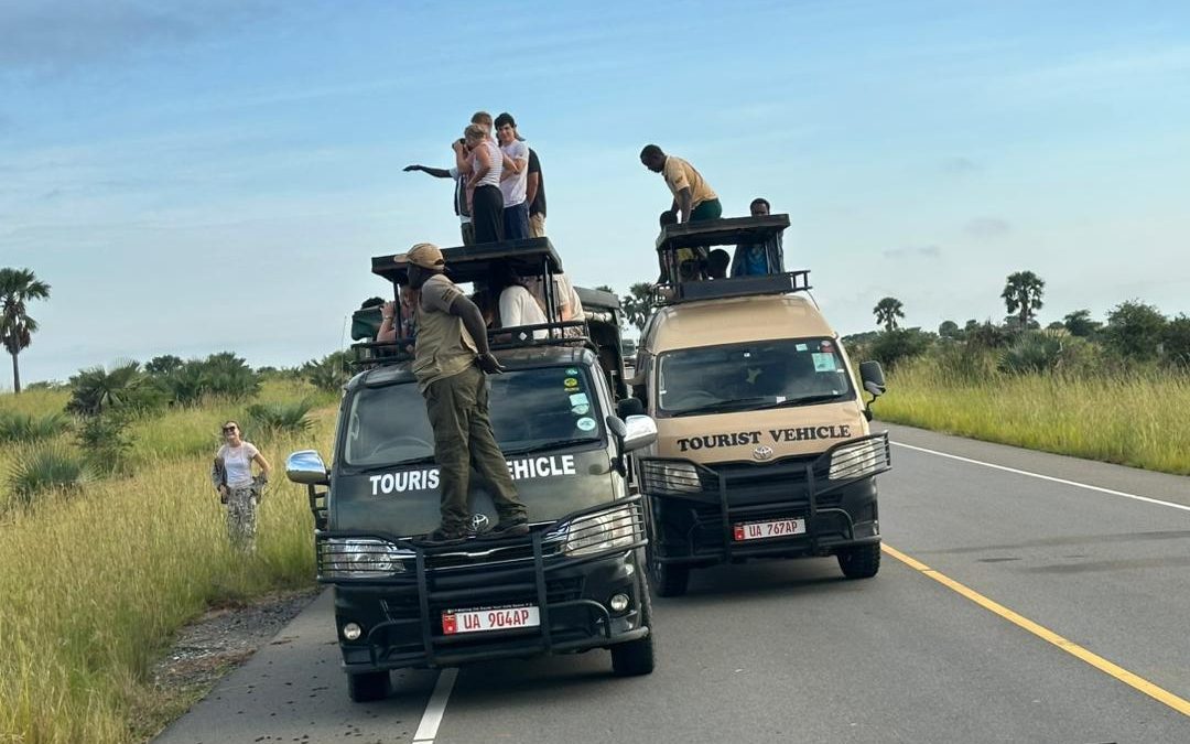 east-africa-family-safari-packages