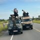 east-africa-family-safari-packages