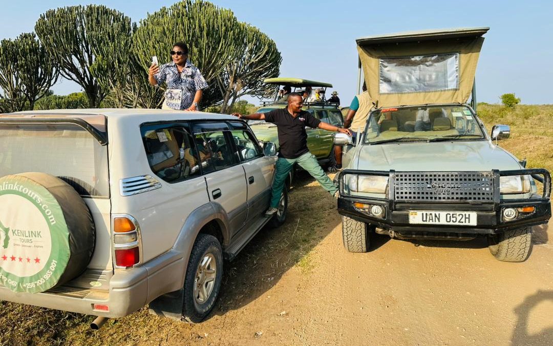 private-uganda-safari-starting-from-kigali