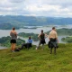 uganda-safari-with-kids