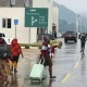 crossing-rwanda-to-ugandas-bwindi-gorillas