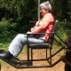 gorilla-trekking-in-uganda-for-old-people