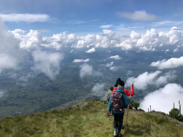 how-high-is-mount-muhabura