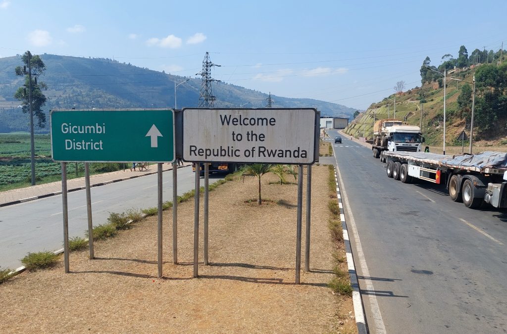 rwanda-to-uganda-border-crossing-guide