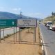 rwanda-to-uganda-border-crossing-guide