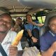 which-uganda-gorilla-park-is-near-rwanda