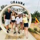 chimpanzee-and-gorilla-tour-in-uganda