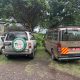 how-to-begin-my-uganda-safari-from-rwanda